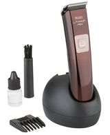 Li+ Pro 2 Mini Trimmer